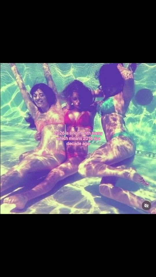 TikTok video thumbnail by violetxblossom.x