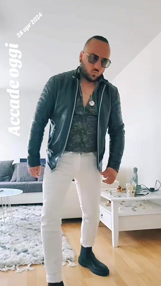 TikTok video thumbnail by ciroo_napulitan.83