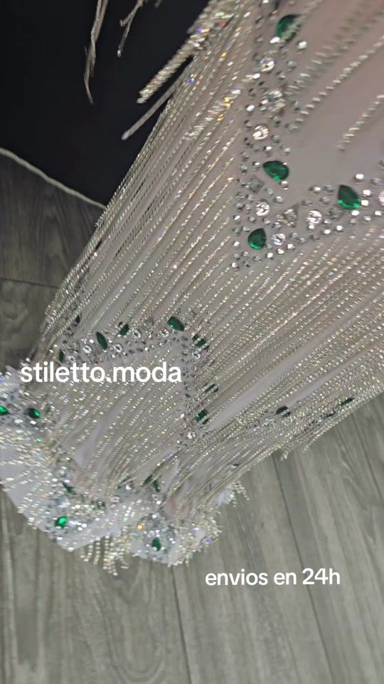 TikTok video thumbnail by stiletto.moda