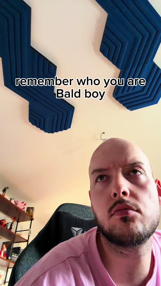 TikTok video thumbnail by legoyave