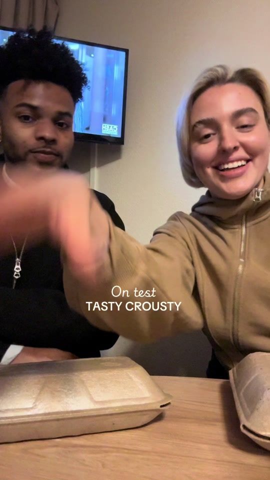 TikTok video thumbnail by rosabohneur