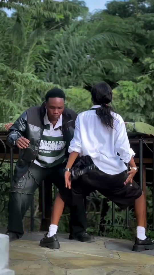 TikTok video thumbnail by medix__bs