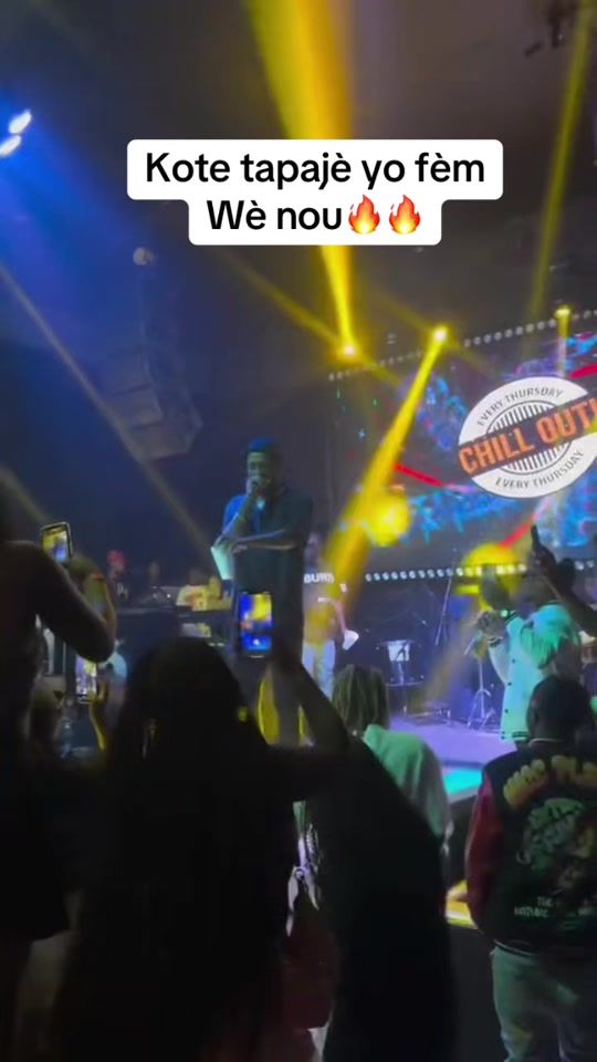 TikTok video thumbnail by hcpromo