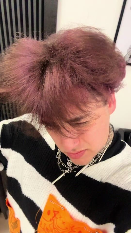 TikTok video thumbnail by markz14