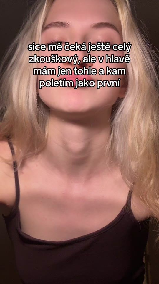 TikTok video thumbnail by l33nus.xx