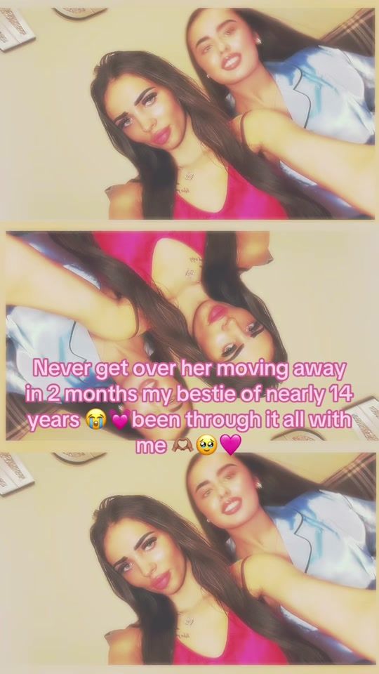 TikTok video thumbnail by gonegonegonex0
