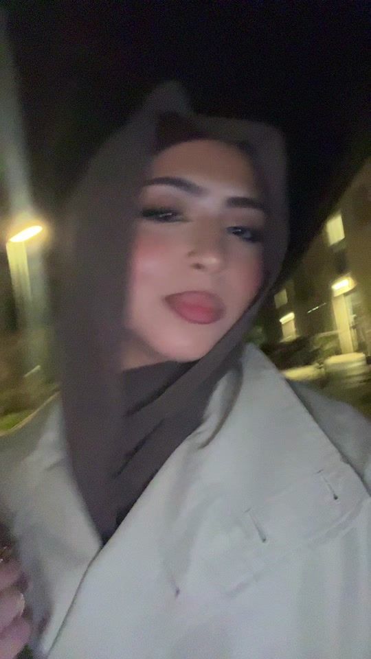 TikTok video thumbnail by user123456789._222