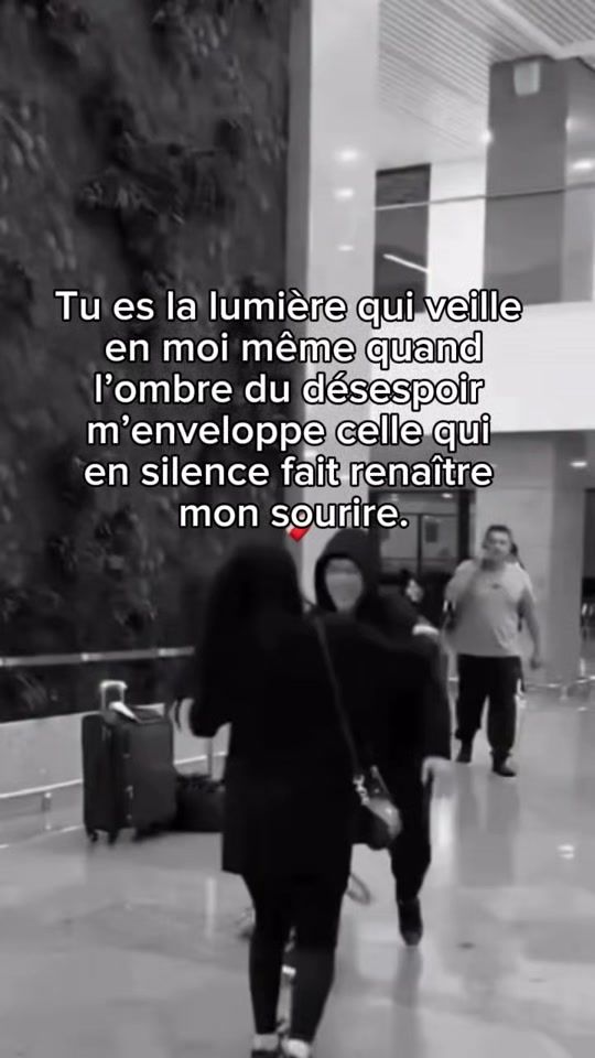 TikTok video thumbnail by les.citations_2000
