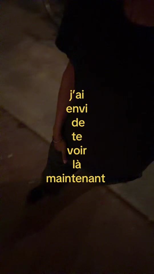 TikTok video thumbnail by user_.2432