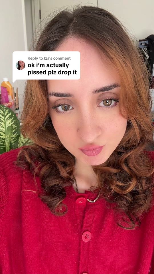 TikTok video thumbnail by krystynofficial