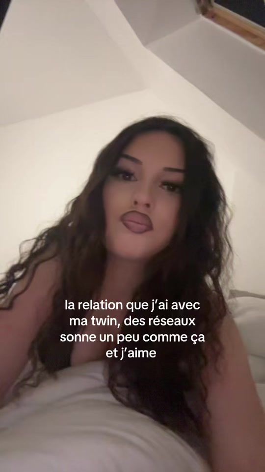 TikTok video thumbnail by zo.6zz5