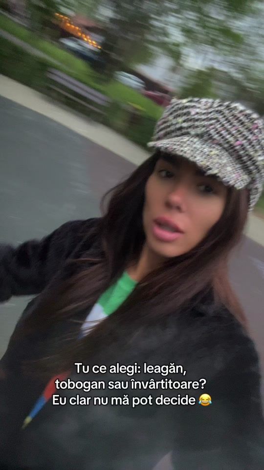 TikTok video thumbnail by cristinappetreofficial
