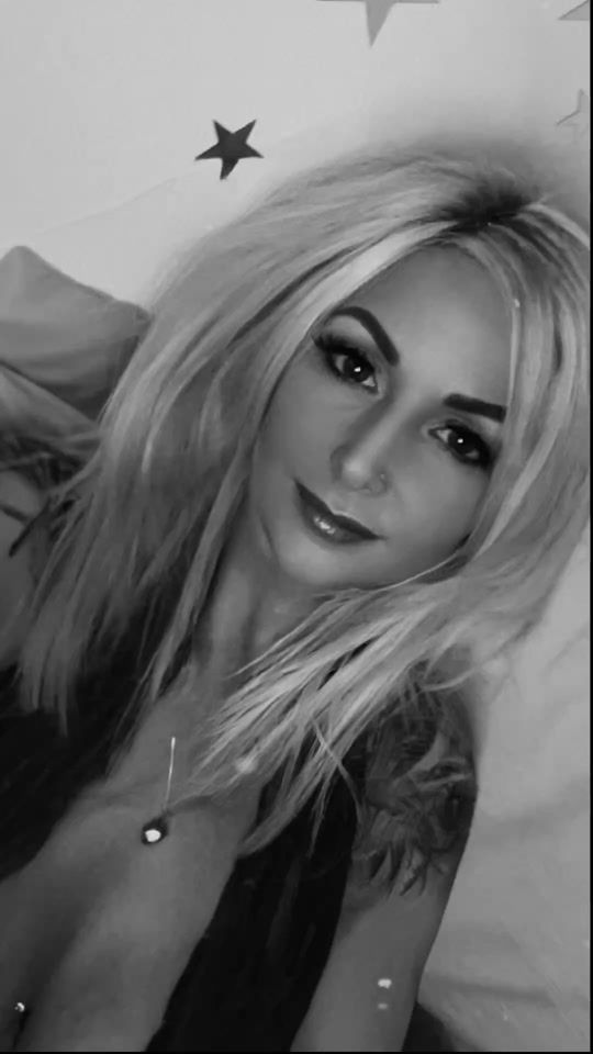 TikTok video thumbnail by nikki_jayne0