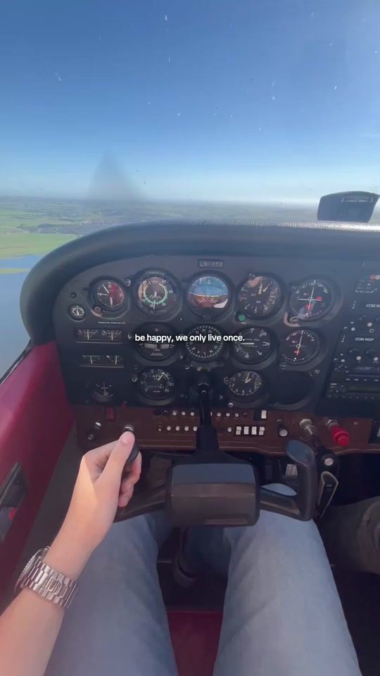 TikTok video thumbnail by nikolaisikveland