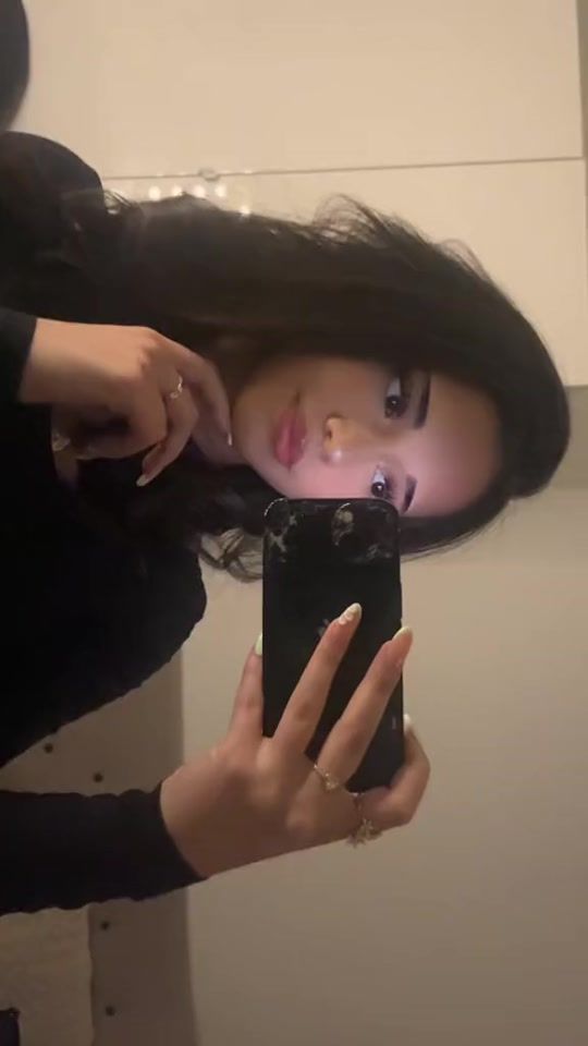 TikTok video thumbnail by nisa_fa_00