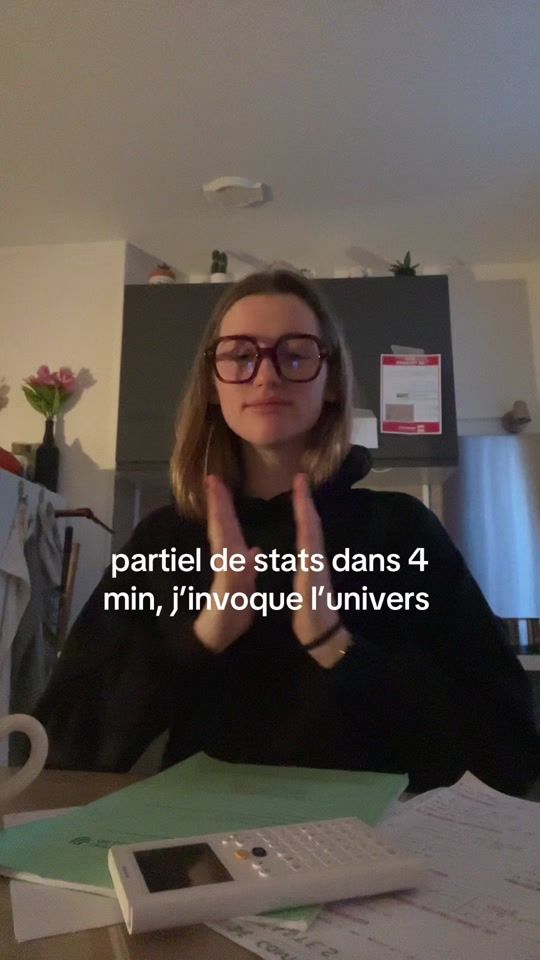 TikTok video thumbnail by psychobypau