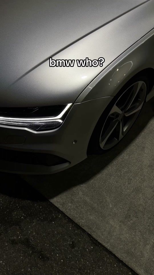 TikTok video thumbnail by audispaceship