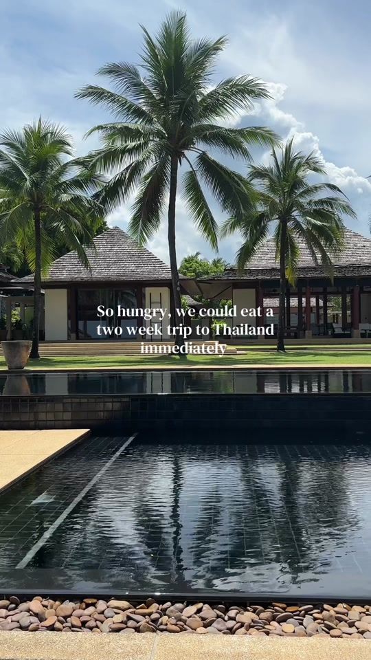 TikTok video thumbnail by _oliverstravels_