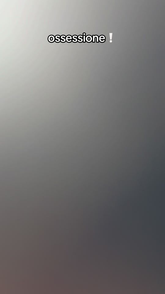 TikTok video thumbnail by pie.ar8