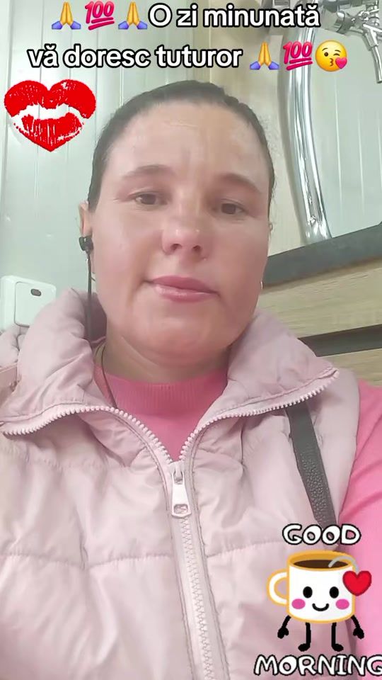 TikTok video thumbnail by 78lidia83