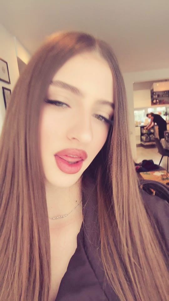 TikTok video thumbnail by alegra.flgg