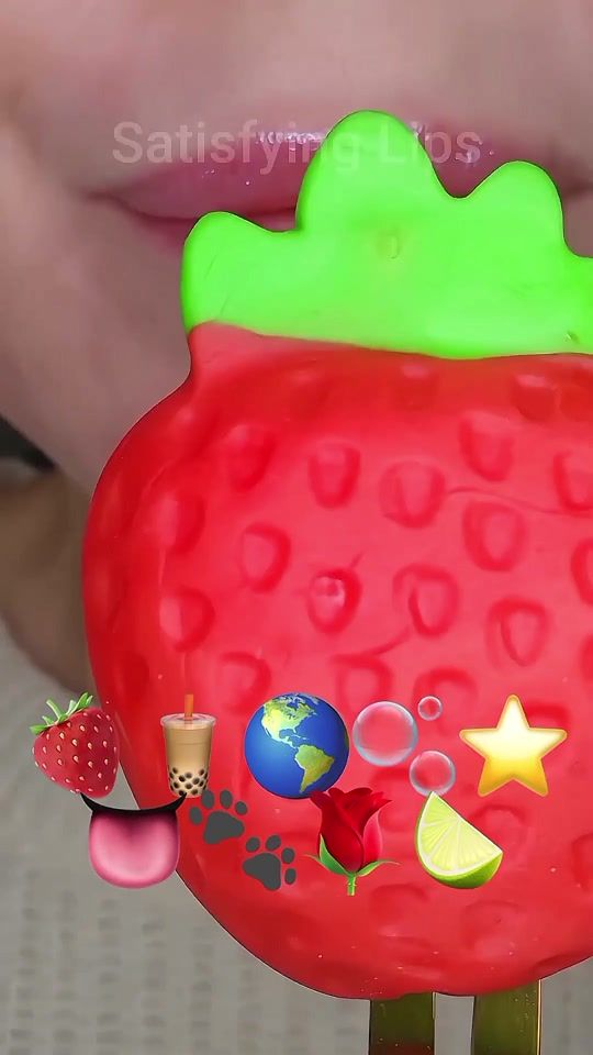 TikTok video thumbnail by itz_julia1357