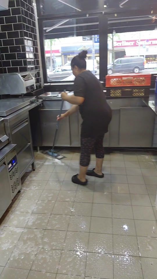 TikTok video thumbnail by rosen.angelov348