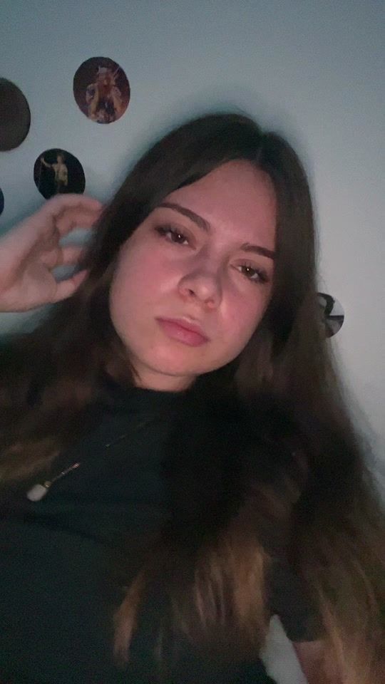 TikTok video thumbnail by alyssia_vv