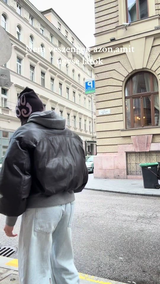 TikTok video thumbnail by vivienmiklos_