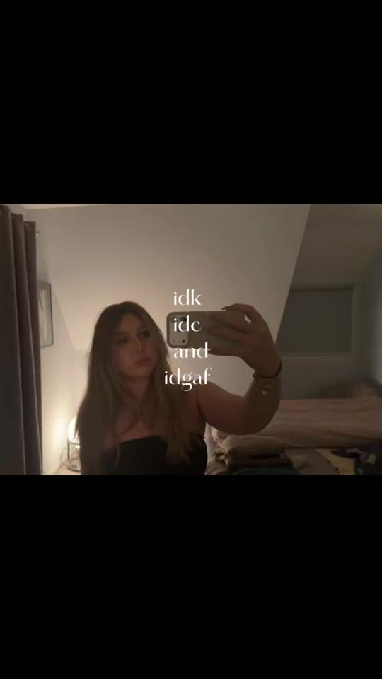 TikTok video thumbnail by stellaulbrich_