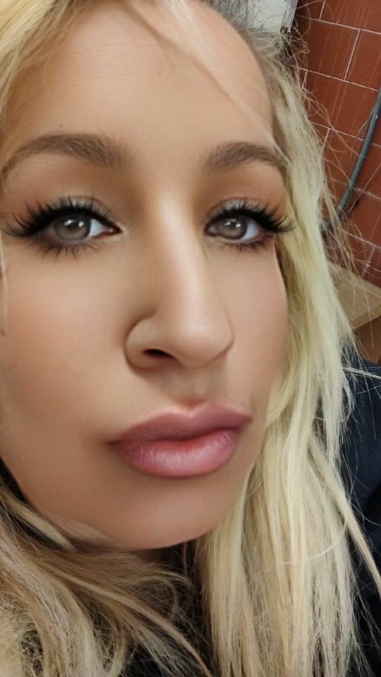 TikTok video thumbnail by rosariascannaliato