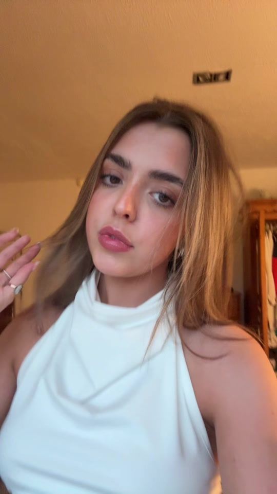 TikTok video thumbnail by catslay