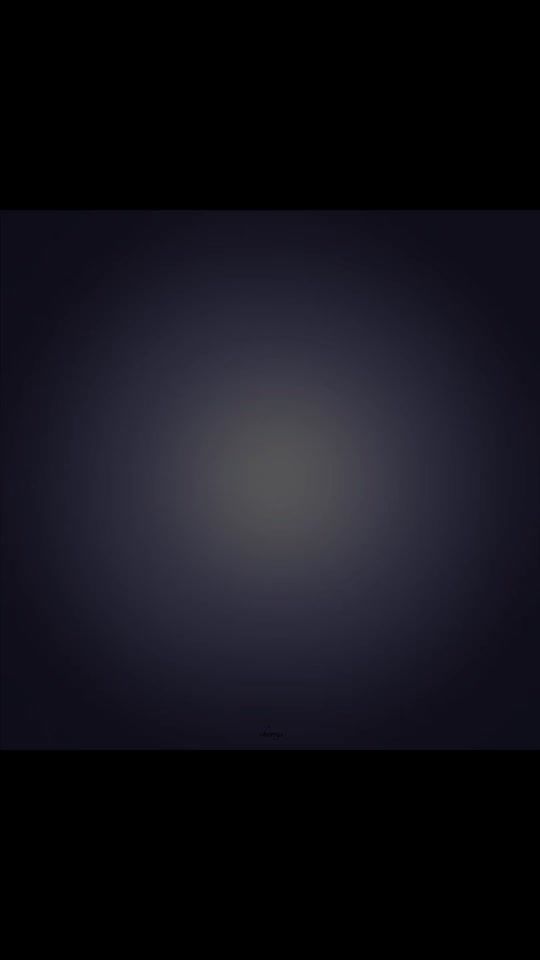 TikTok video thumbnail by cherry2xoxo