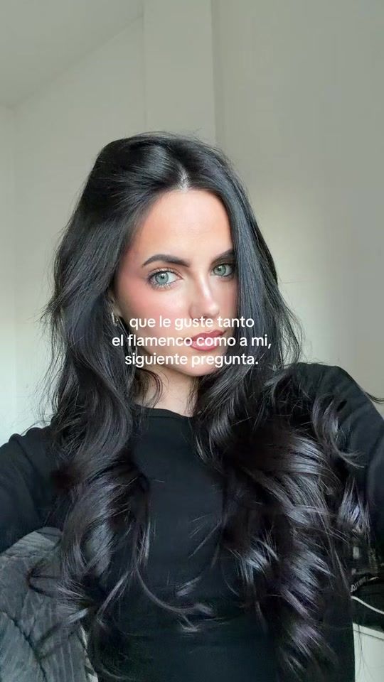 TikTok video thumbnail by estelaajimenezz