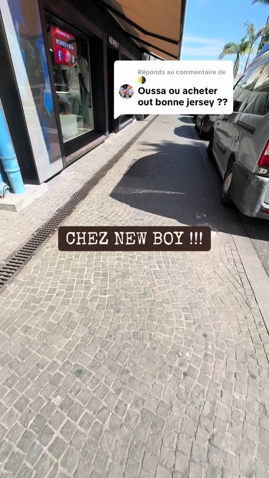 TikTok video thumbnail by saturne_foreeverlast
