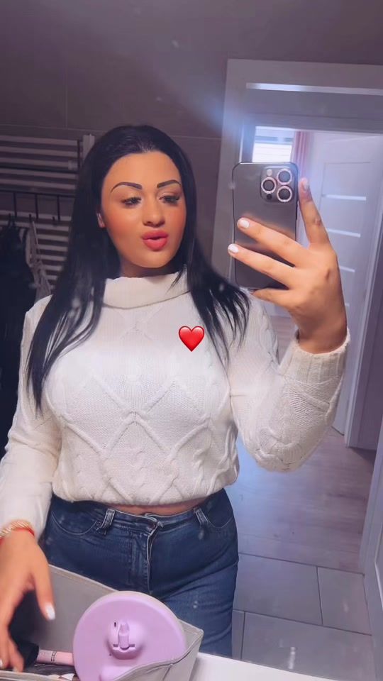 TikTok video thumbnail by szaraborbely1