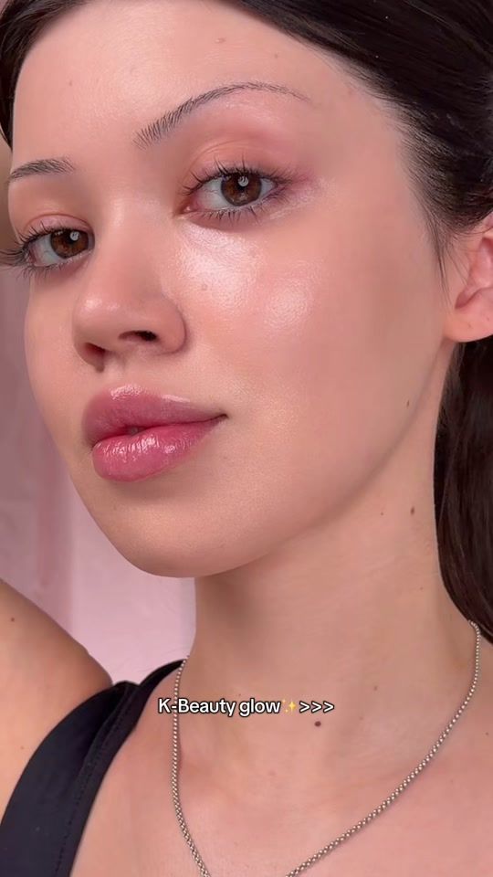 TikTok video thumbnail by valeria_deldinova
