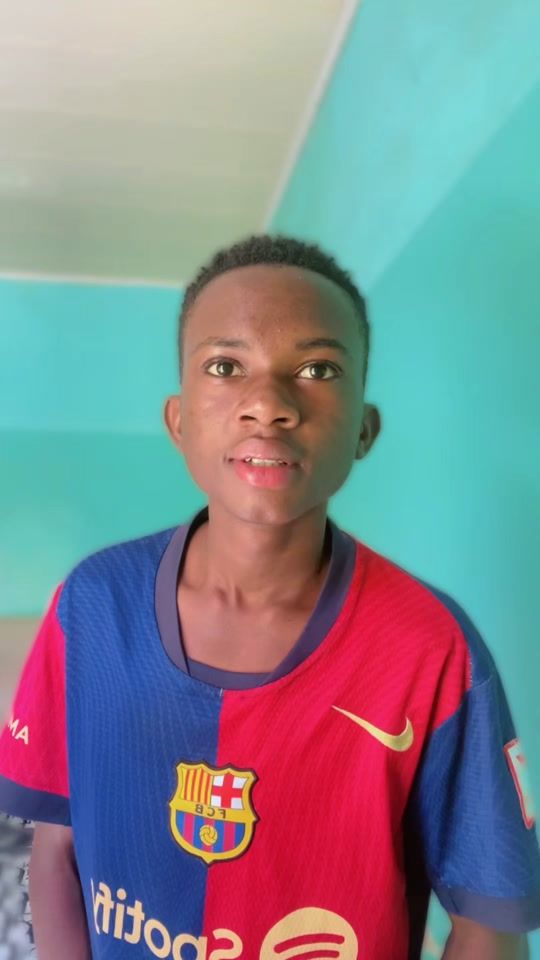 TikTok video thumbnail by filgadrc1