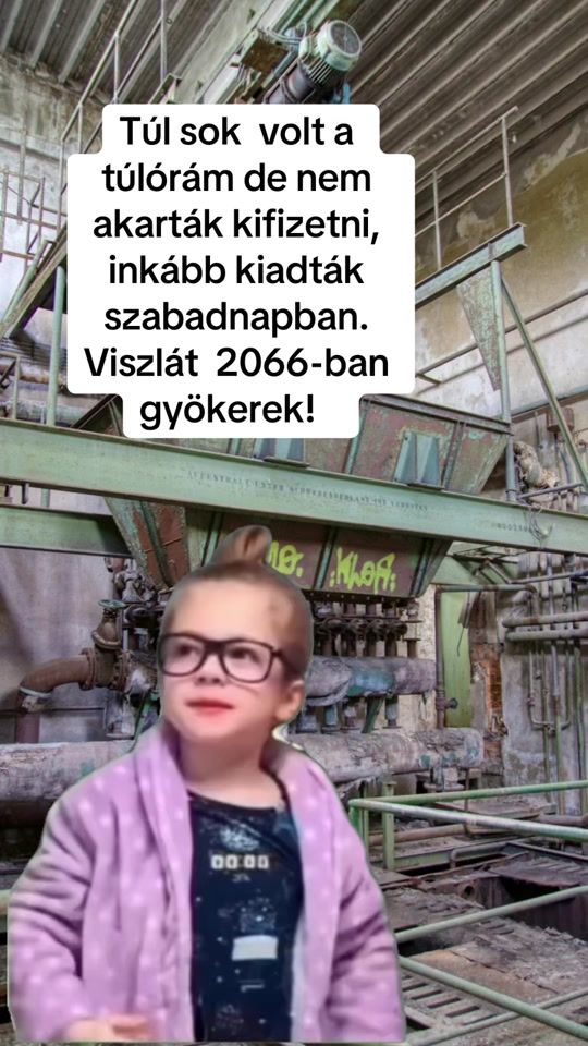 TikTok video thumbnail by silentfroggg
