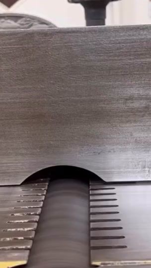 TikTok video thumbnail by capcuttemplateboss