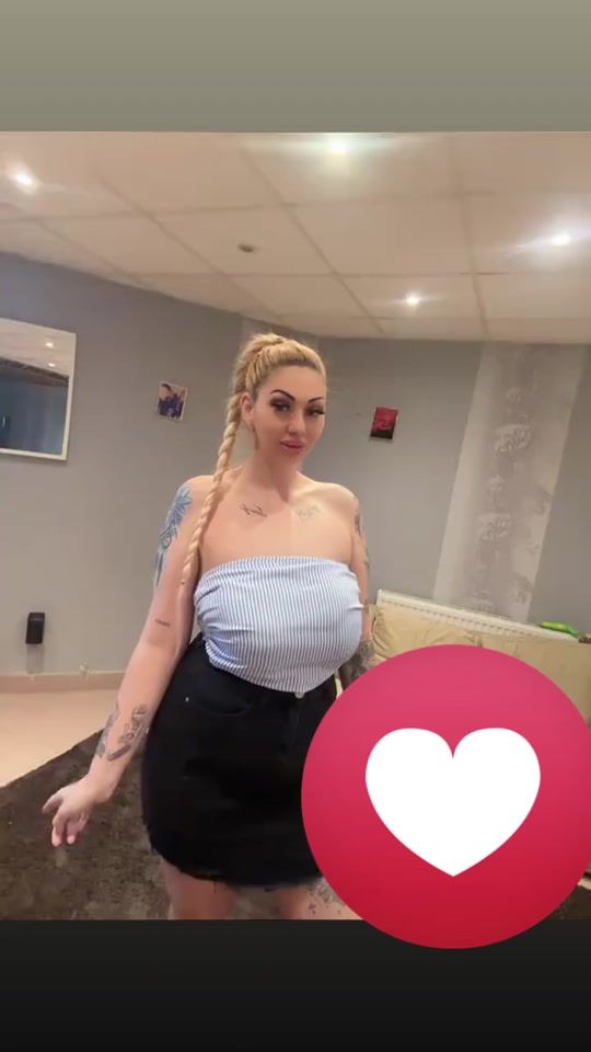 TikTok video thumbnail by julikamaja