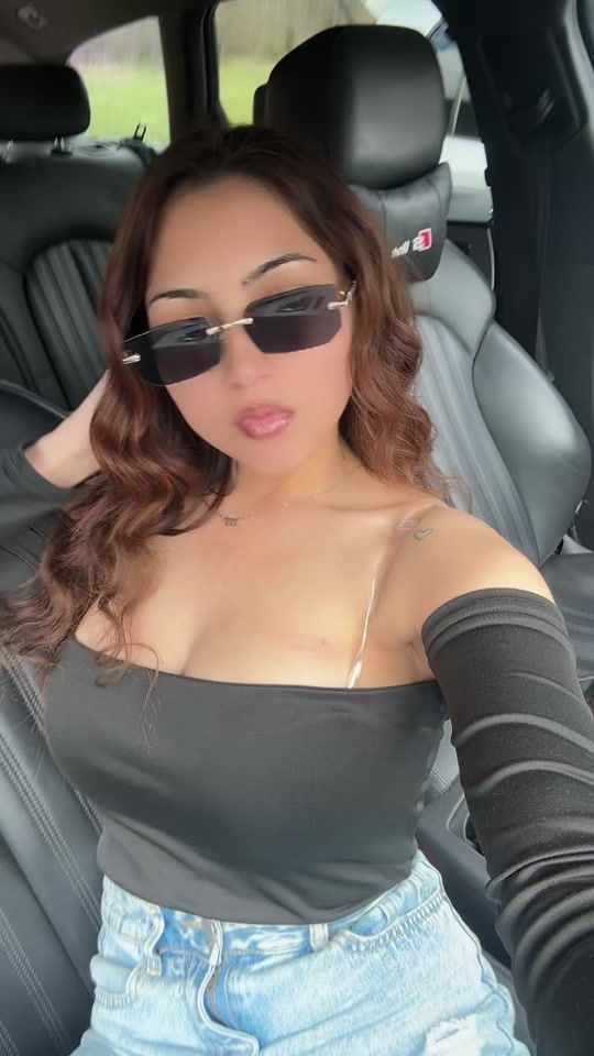 TikTok video thumbnail by _aleksandrowa_a