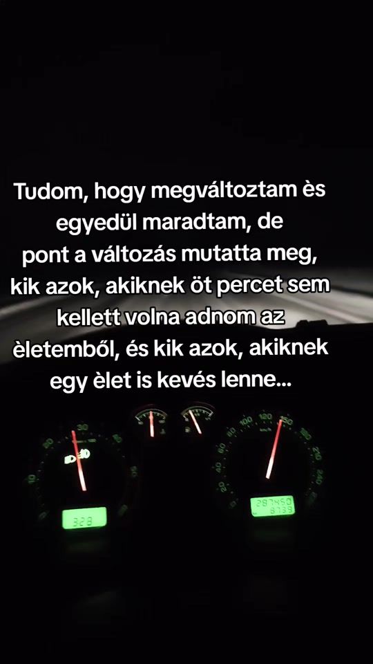 TikTok video thumbnail by pecka07
