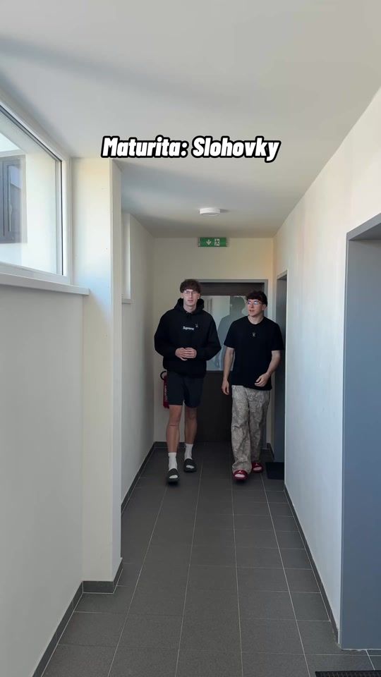 TikTok video thumbnail by brosaciii