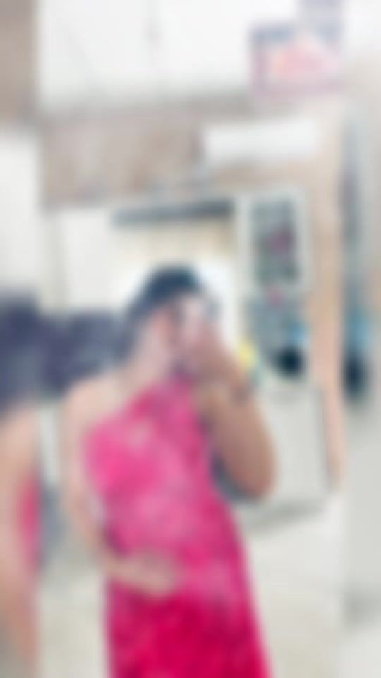 TikTok video thumbnail by euthimia_basilis22