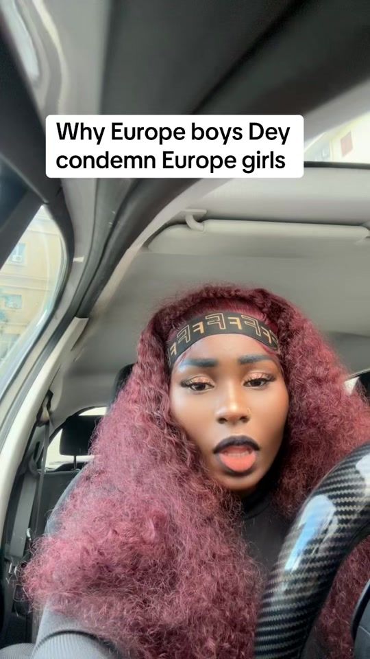 TikTok video thumbnail by mrsrayclemzaddy4