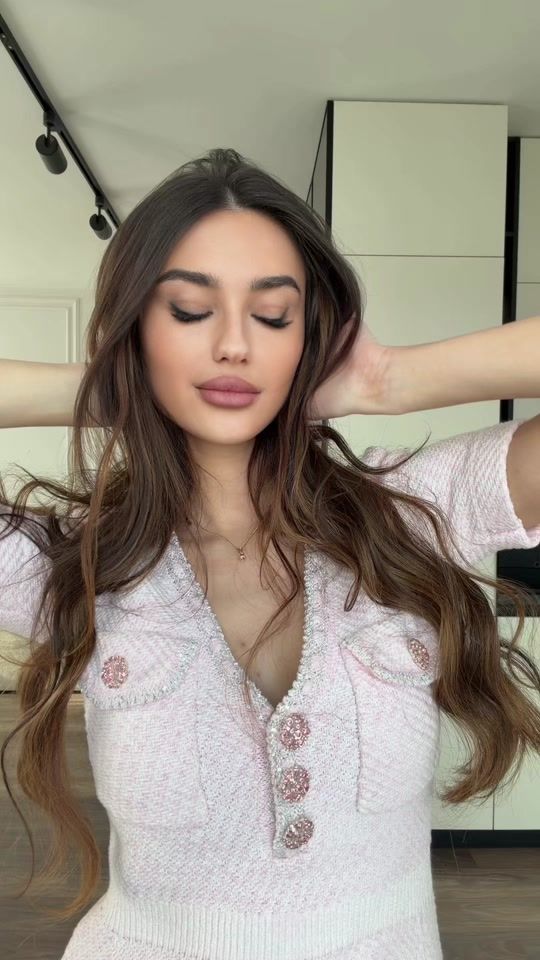 TikTok video thumbnail by roberta.bb7