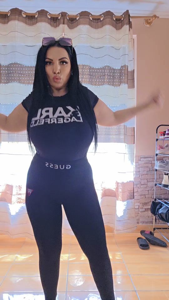 TikTok video thumbnail by egyetlen24