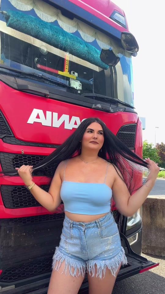 TikTok video thumbnail by ionela.mnt18