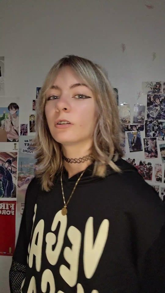 TikTok video thumbnail by aki__01_